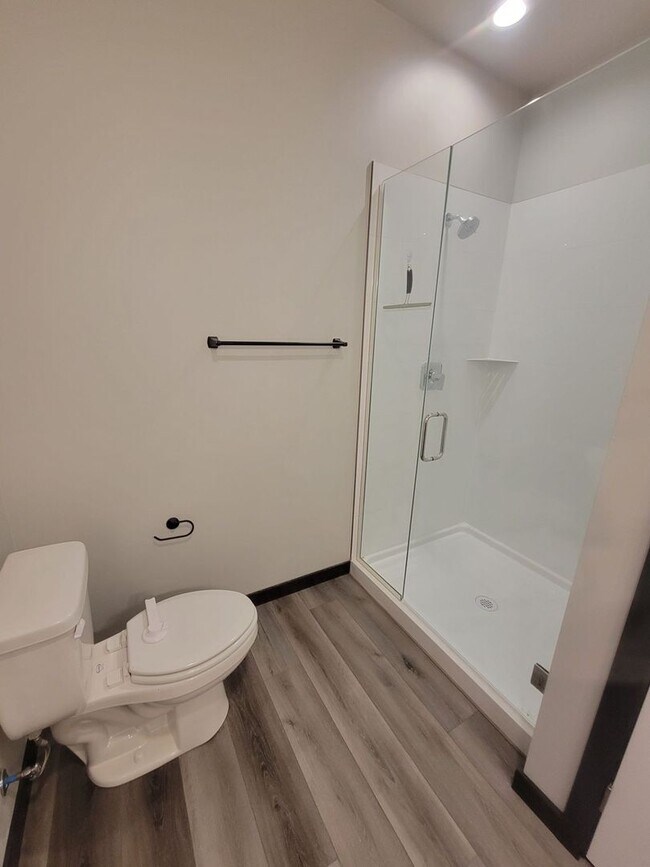 Foto del edificio - 3 Bedroom, 2 Bathroom Home in Priest River