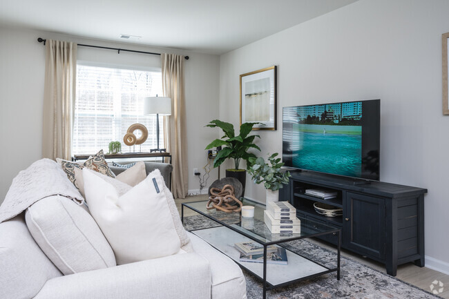 3BR , 2,5BA - Modelo 1442SF - L Attitude 34 Dillard Creek