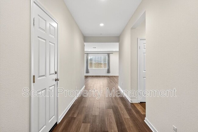 Building Photo - 28113 Echo Ct.