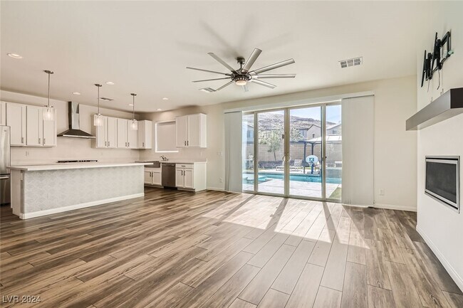Building Photo - 6451 Kobe Knoll Ct