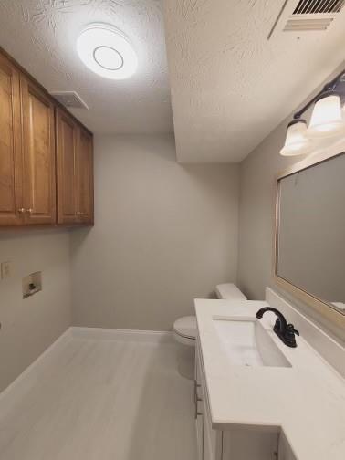 Building Photo - 5059 Top Cat Ct