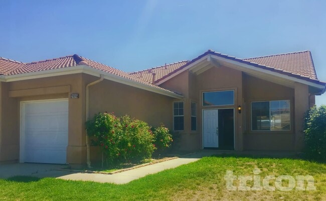 Building Photo - 28315 Cider St