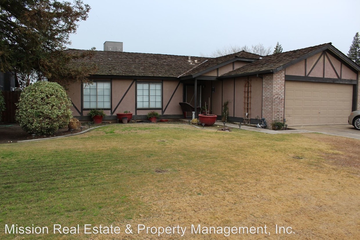 Primary Photo - 5117 Granite St