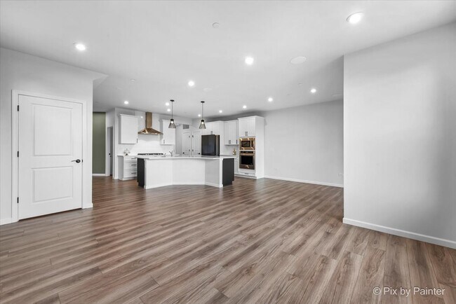 Foto del edificio - 2236 Weatherbee Ln