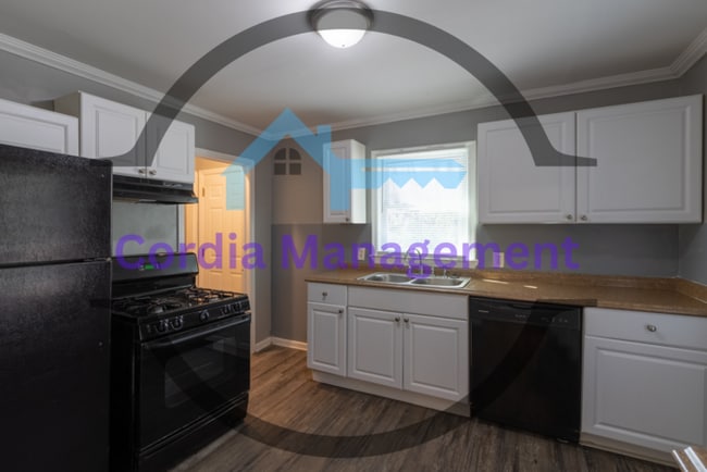 Photo - THIS RENOVATION IS SO NEW WE DON'T YET HAVE ALL THE PICTURES OF HOW GORGEOUS IT IS!! House