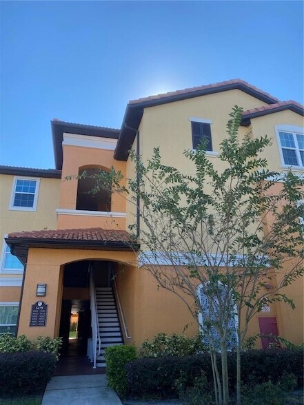 Foto principal - 5479 Vineland Rd