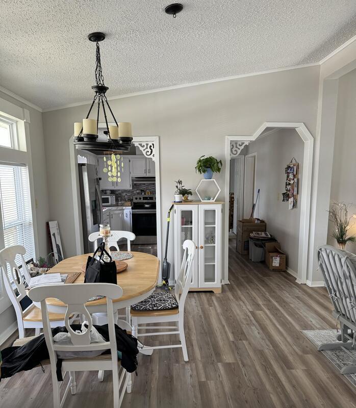 162 Taney St, Branson, MO 65616 House Rental in Branson, MO