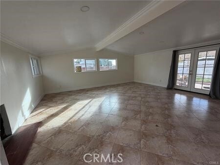 Foto del edificio - 957 S Salem St