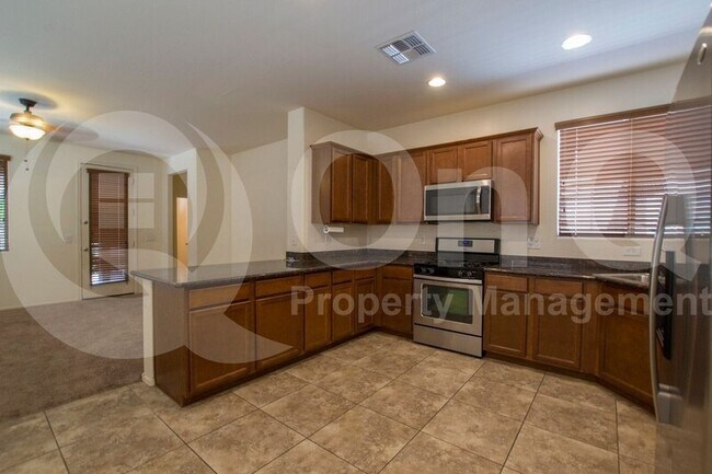 Foto del edificio - 2098 S Martingale Rd