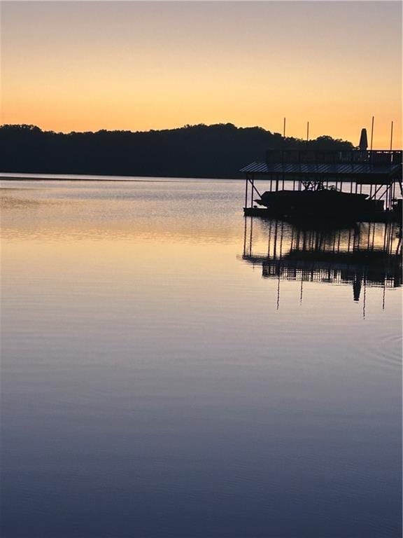 Building Photo - 3200 Rockport Ct