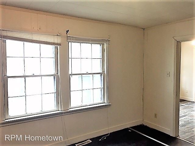 Foto del edificio - 2 br, 1 bath House - 221 Linwood UNIT B