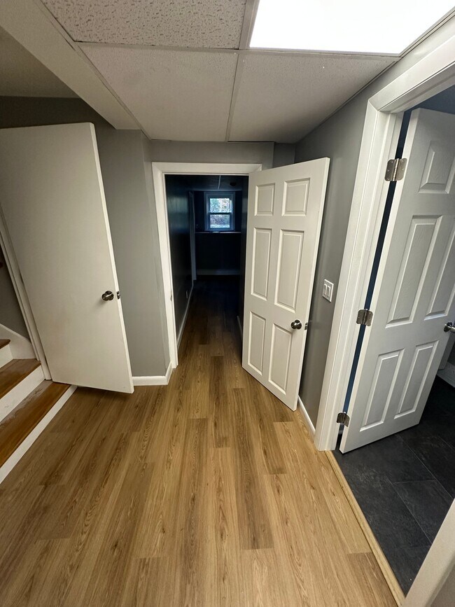 Foto del edificio - 1172 Whitman St
