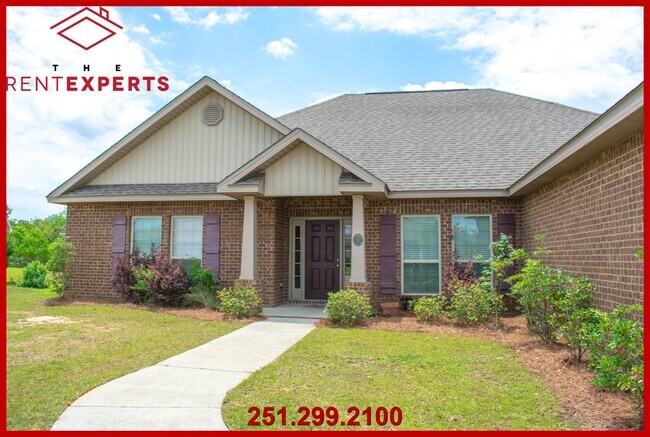 Building Photo - 8095 Vane Ct