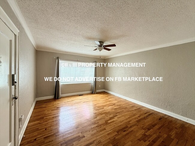 Building Photo - 4511 Roanoke Pkwy