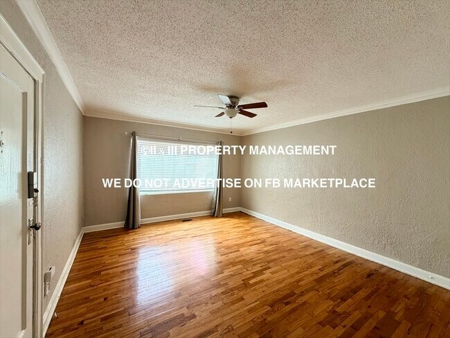 Foto del edificio - 4511 Roanoke Pkwy