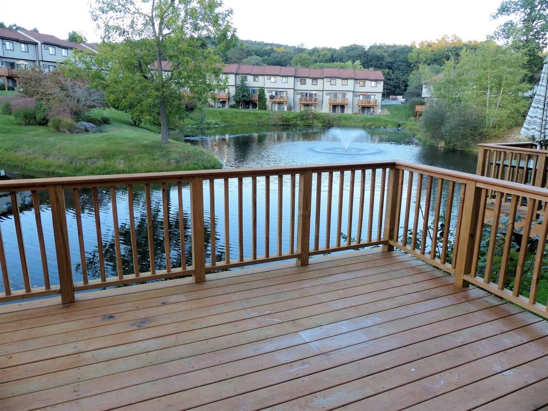 HVAC services in Chelsea Cove, Dutchess County, New York