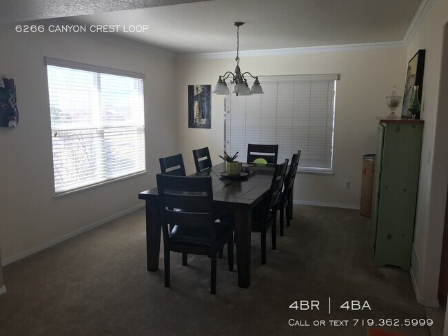 Building Photo - Beautiful 4 bedroom with walk-out basement!
