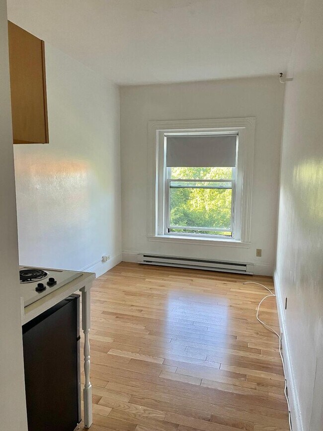 Foto del edificio - 9-1077 Beacon St