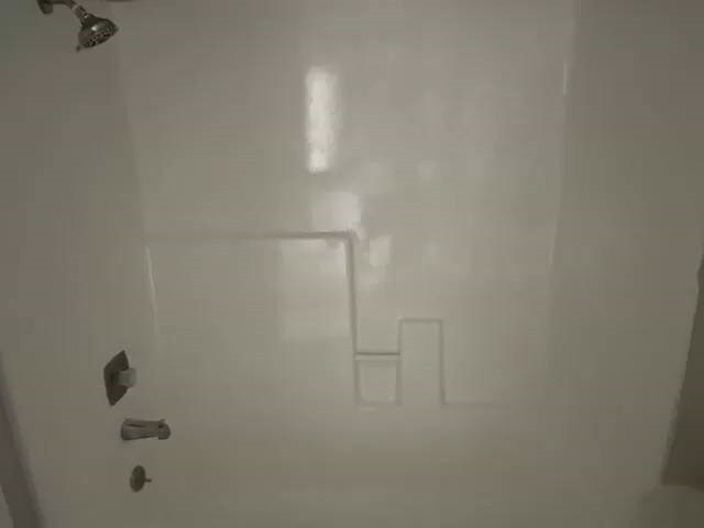 Foto del edificio - 308 Champlin Ave