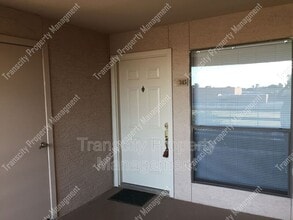 Building Photo - 1340 N Recker Rd