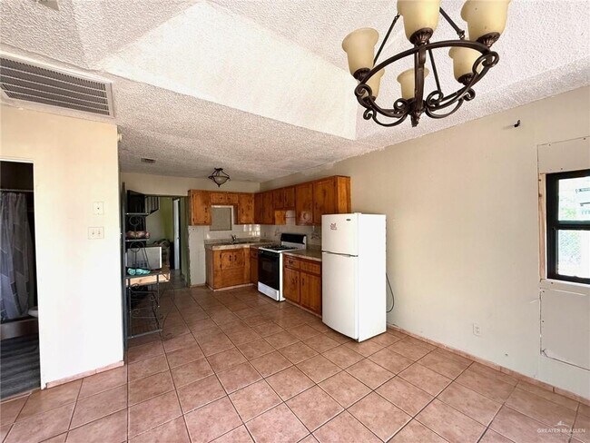 Foto del edificio - 5501 N Moorefield Rd