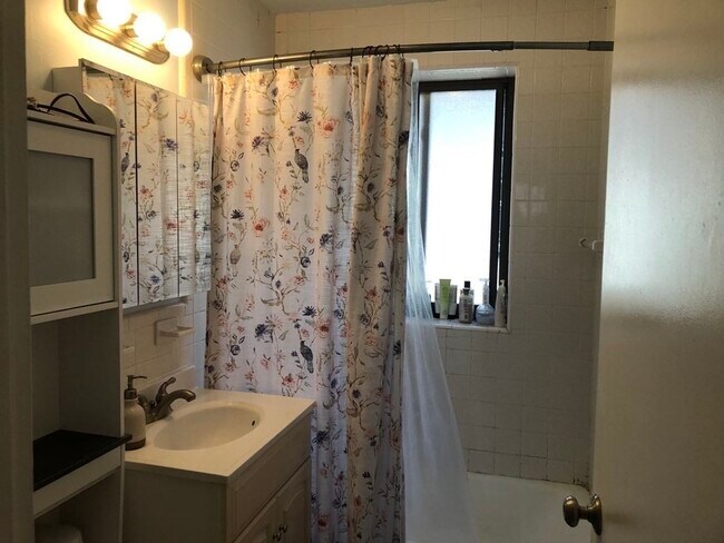 Foto del edificio - 5 Centre St