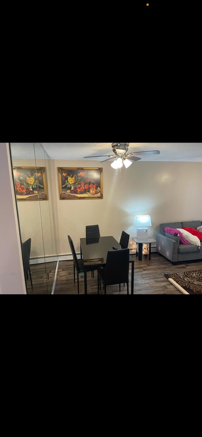 1574 E 98th St Unit Ground Floor, Brooklyn, NY 11236 Apartments in