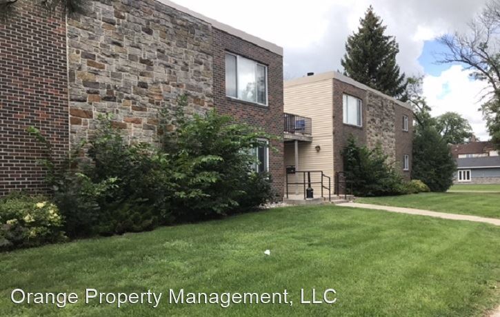 Foto principal - 321 6th St N