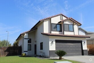 Building Photo - 8112 Willowglen Dr