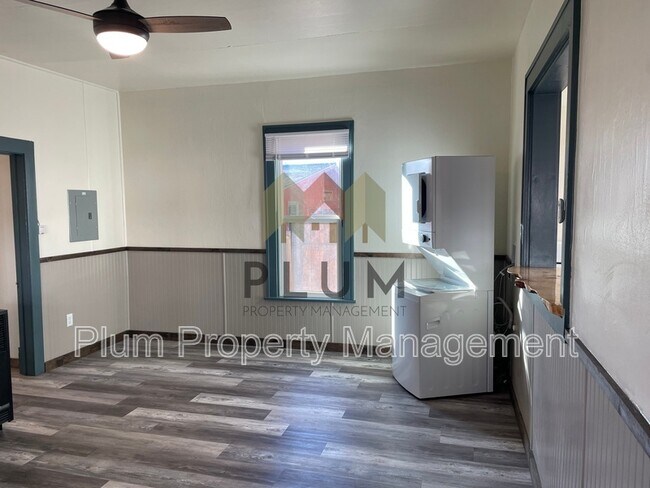Foto del edificio - 1505 Sherwood St