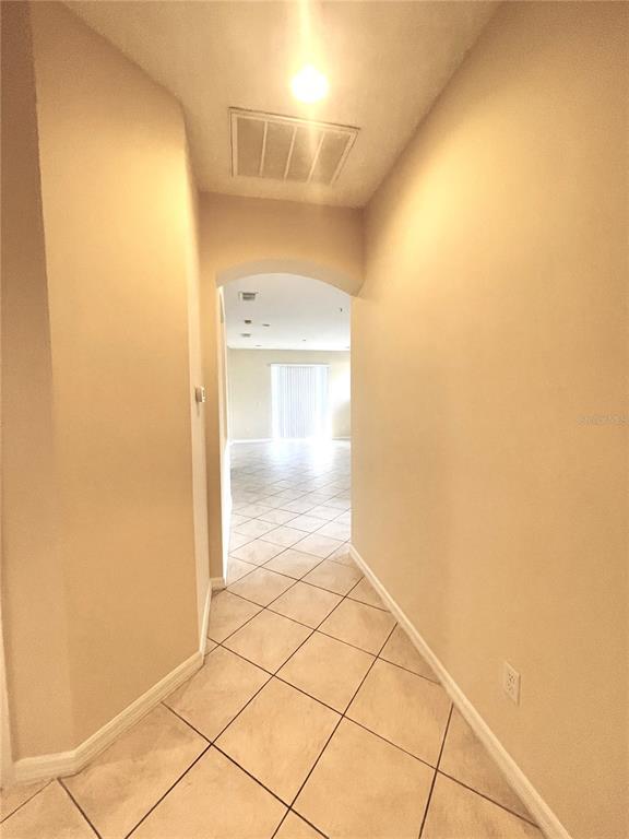 Foto del edificio - 1104 Barronwood Rd