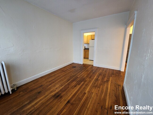 Foto del edificio - 248 Kelton St