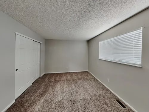 Building Photo - 1658 Cottonwood St
