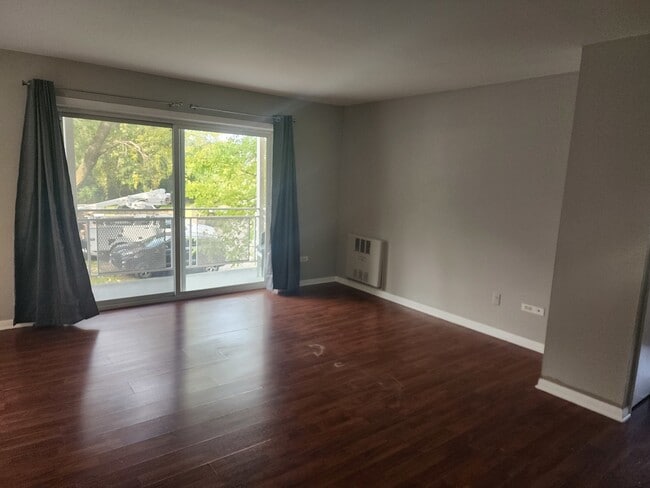 Foto del edificio - 8018 S Hoyne Ave