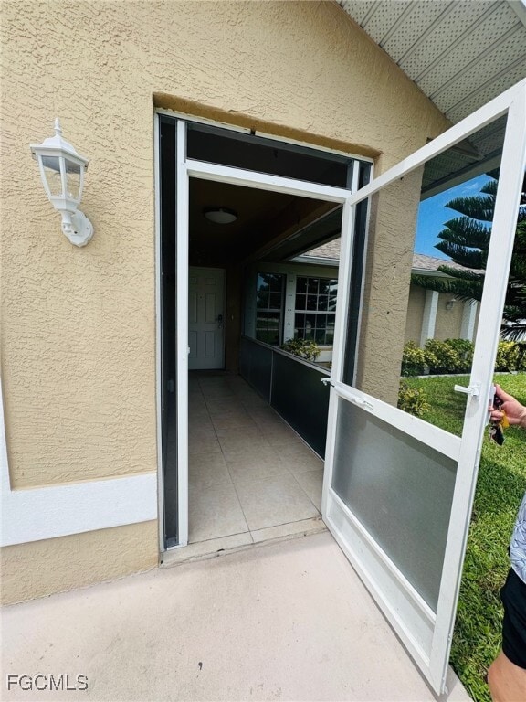 Building Photo - 616 SE 11th Ave