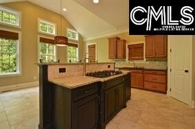 Building Photo - 204 Canterwood Rd