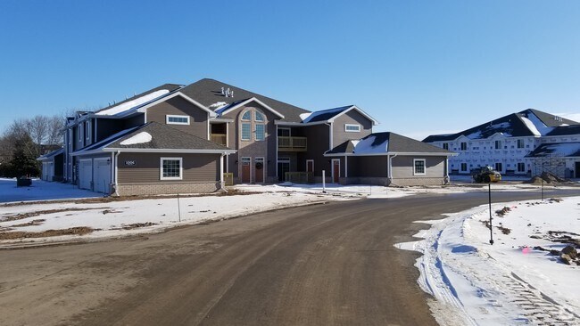 homes for rent appleton wi