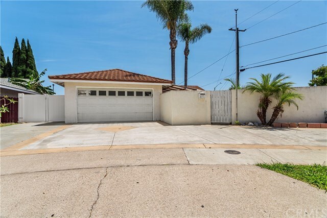 Primary Photo - 14952 Trojan Cir