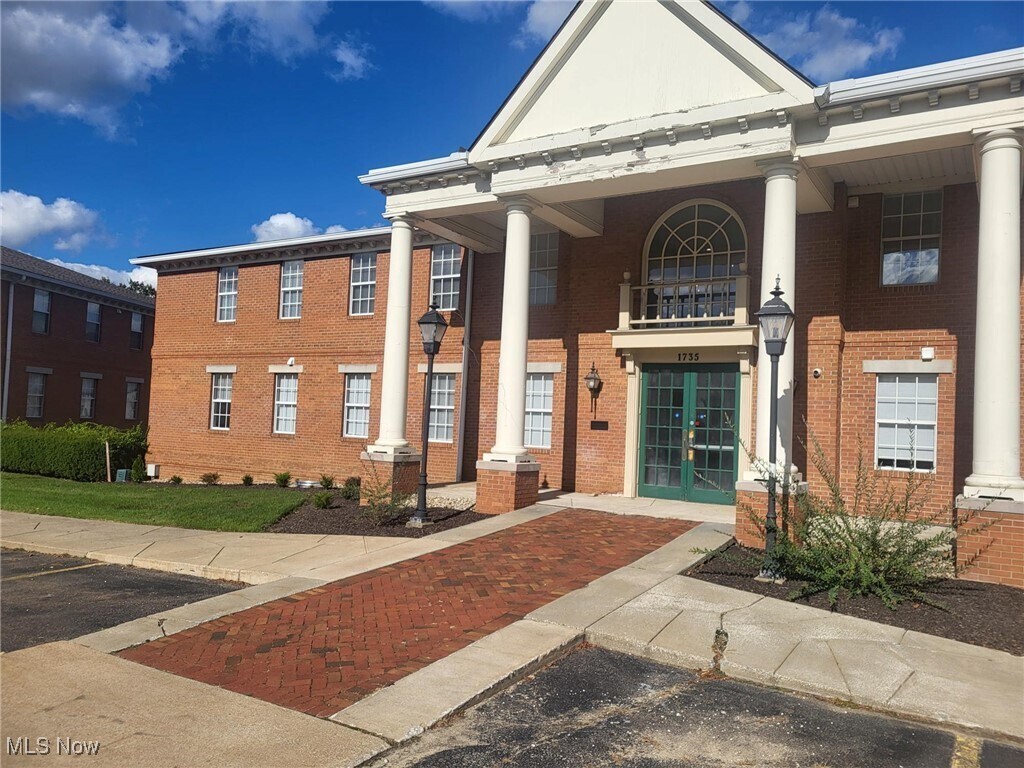 1765 Merriman Rd Akron, OH 44313 – photo 1