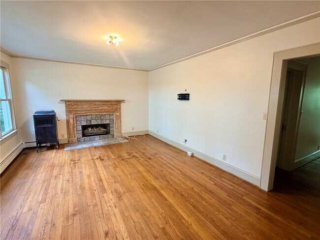 Foto del edificio - 107 Stardust Ln
