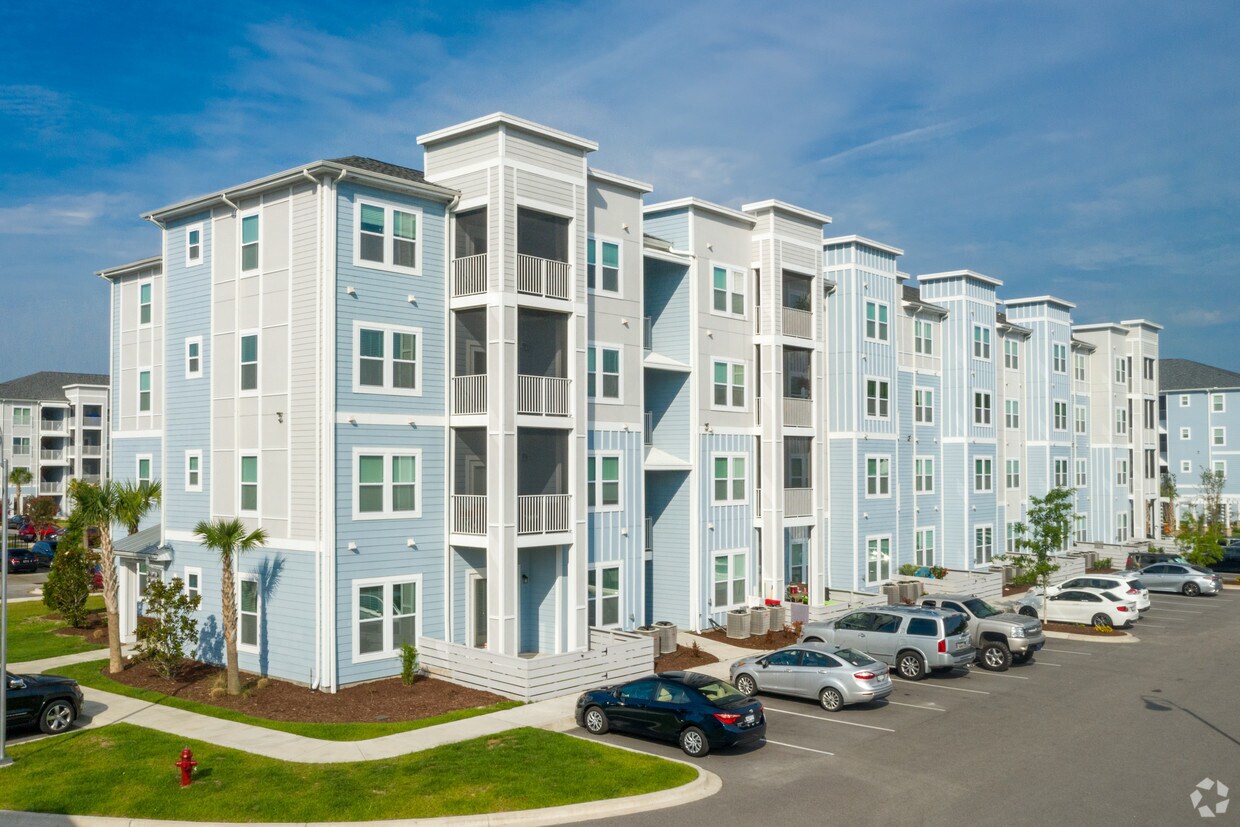 Download Tres dormitoris condominis a myrtle beach For Android Free