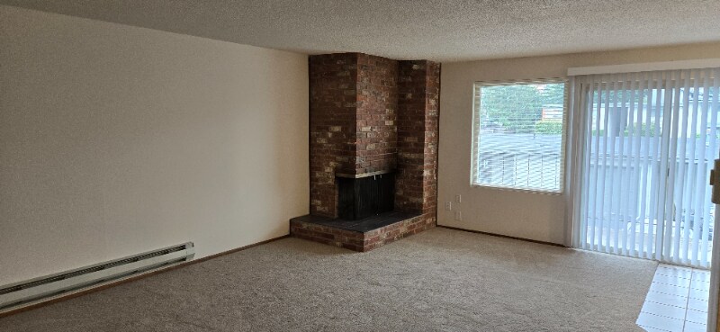 Photo - 23612 100th Ave SE (Kent, WA)