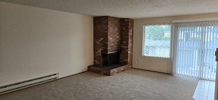 Building Photo - 23612 100th Ave SE