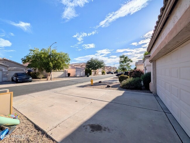 Foto del edificio - 3548 W Whispering Wind Dr
