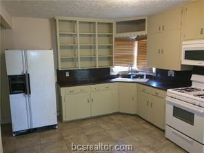 Foto del edificio - 8604 Steep Hollow Rd