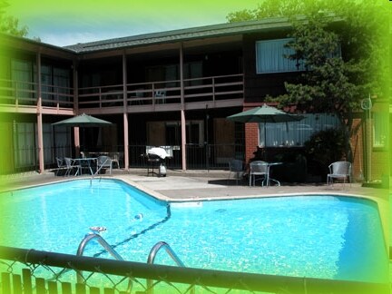Lanai Apartments M Or Pool Lanai Apartments