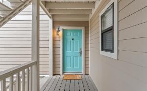 Foto del edificio - 814 Harbour Point Dr