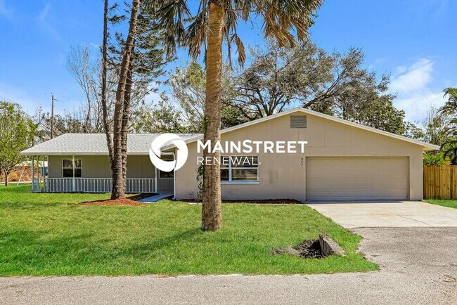 Building Photo - 5 Bedroom Pet-Friendly Home in VENICE, FL ...