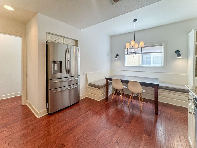 Foto del edificio - 916 15th St