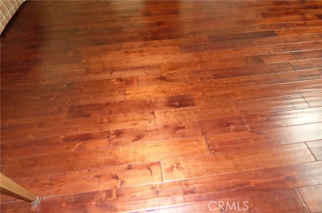 Foto del edificio - 6 Poinsettia